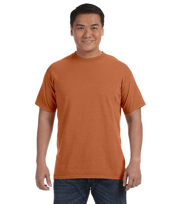 variant:Yam