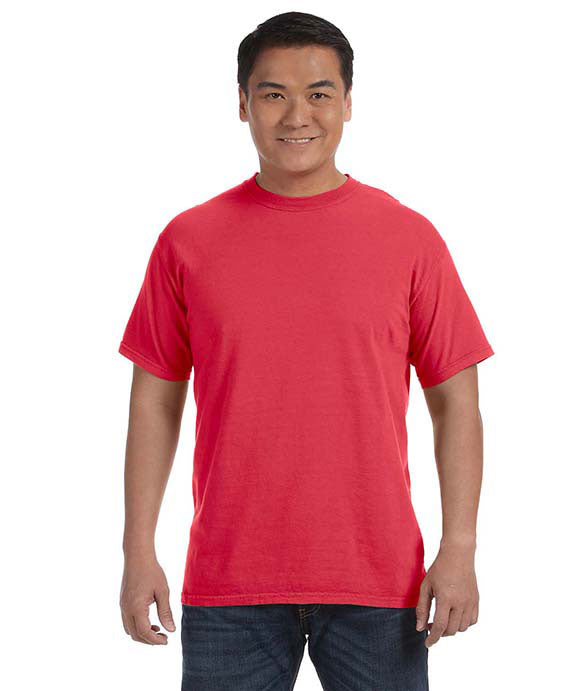 variant:Paprika