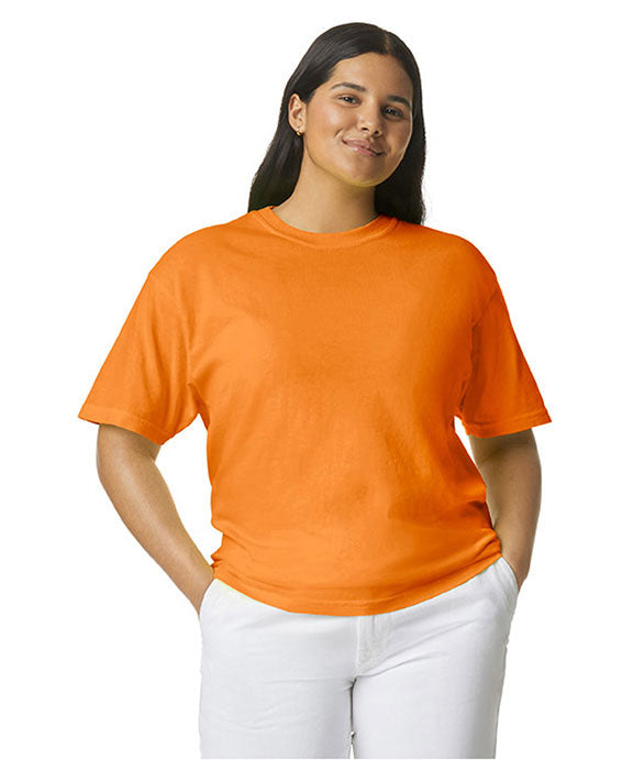 variant:Bright Orange