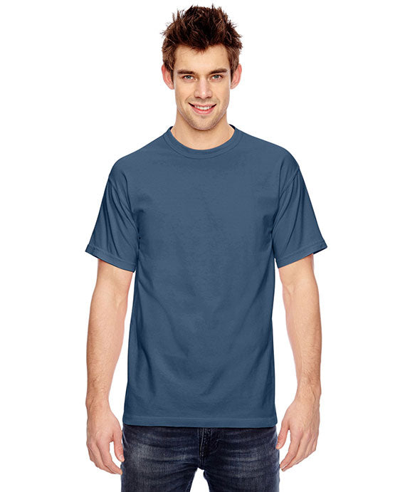 variant:True Navy