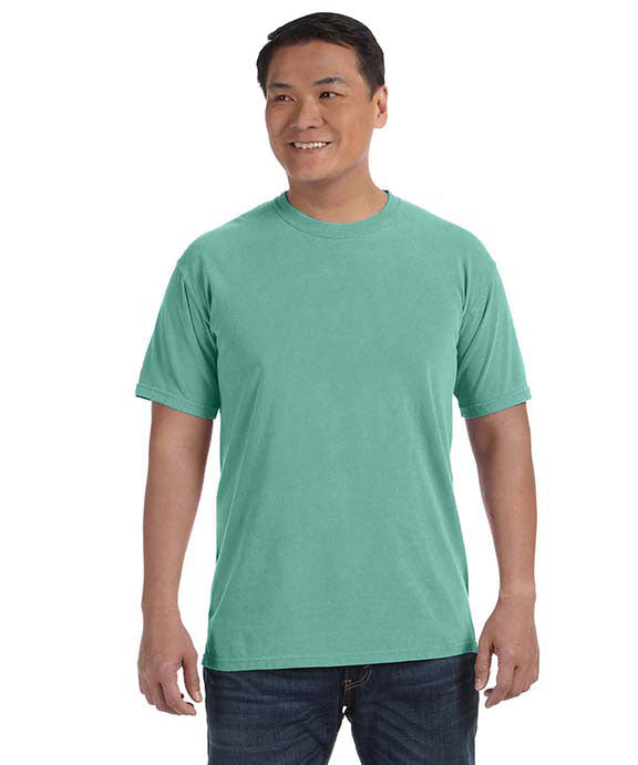 variant:Island Reef