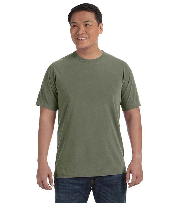 variant:Sage