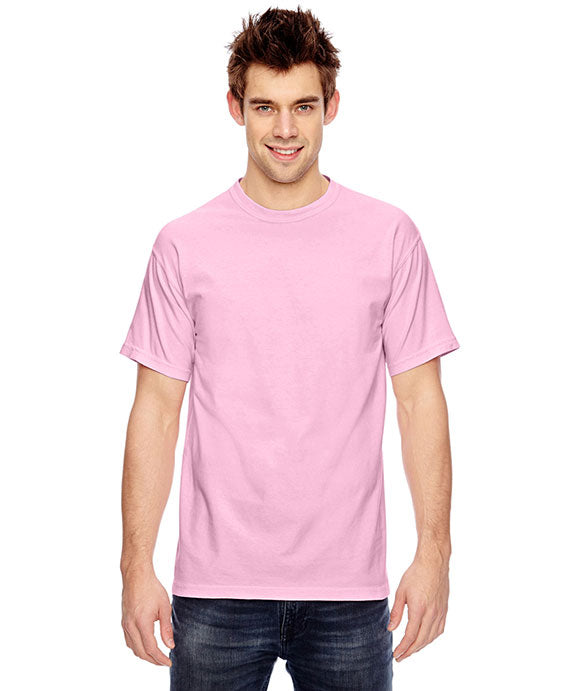 variant:Blossom