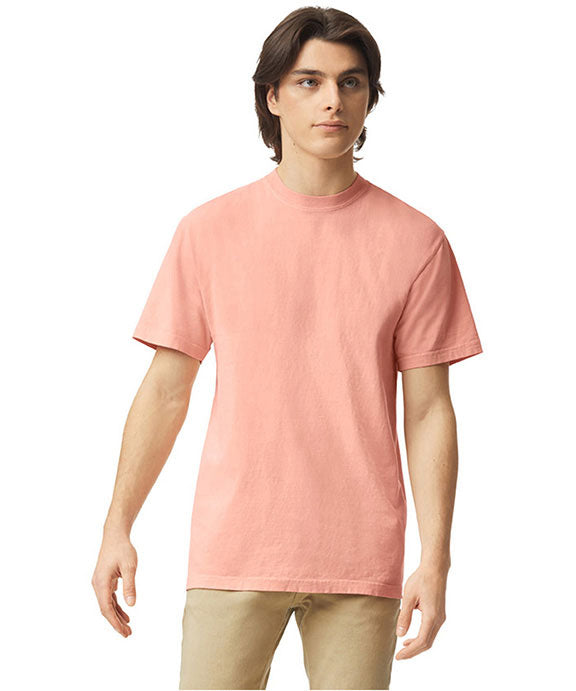 variant:Peachy