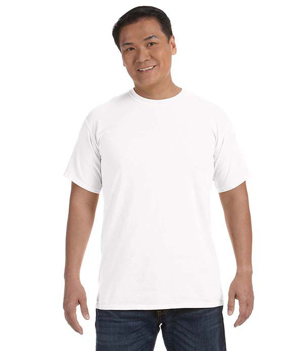 variant:White