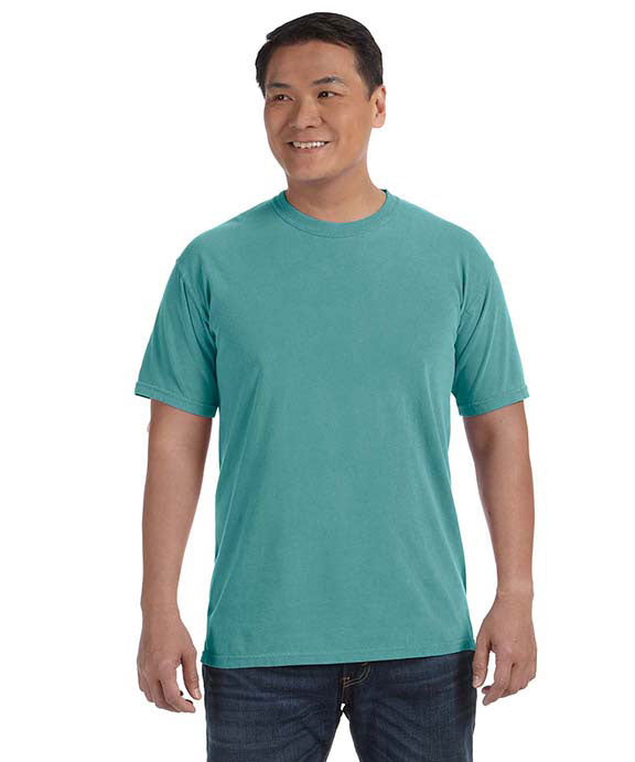 variant:Seafoam