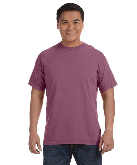 variant:Berry