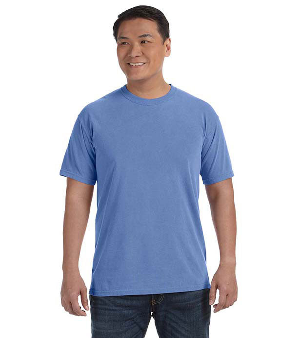 variant:Flo Blue
