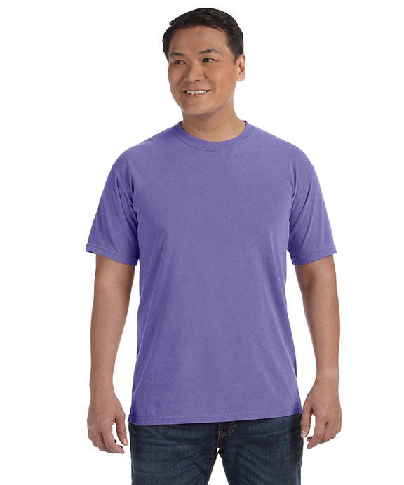 variant:Violet