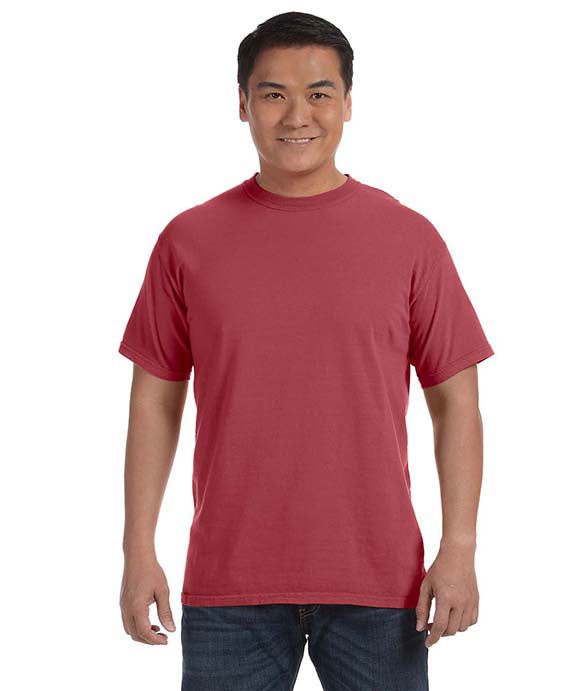 variant:Brick