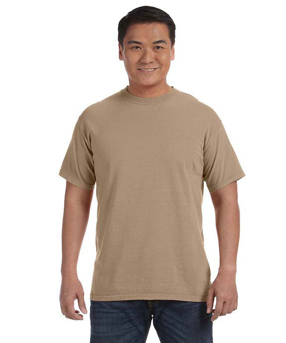 variant:Khaki