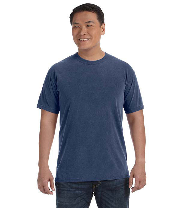 variant:China Blue