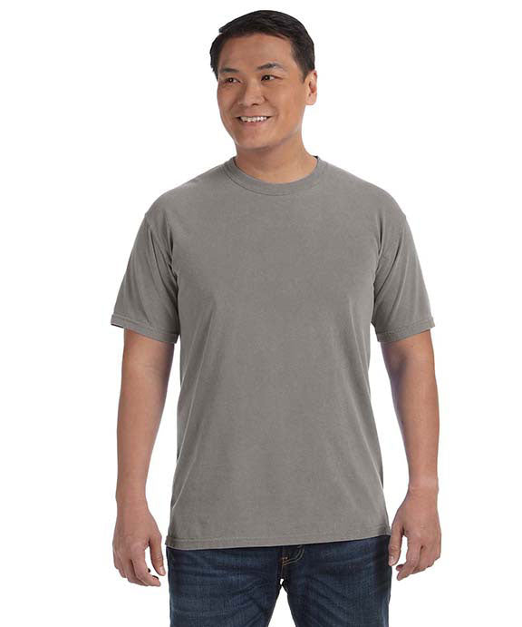 variant:Grey