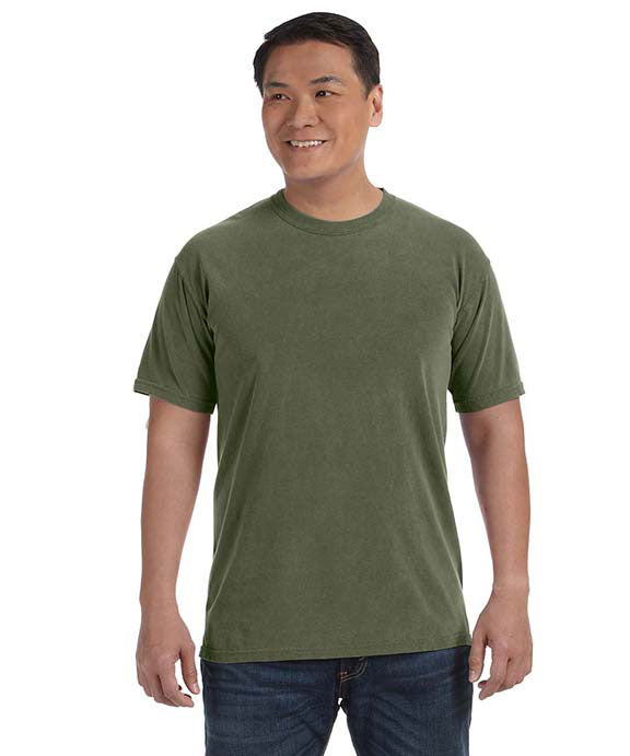 variant:Hemp