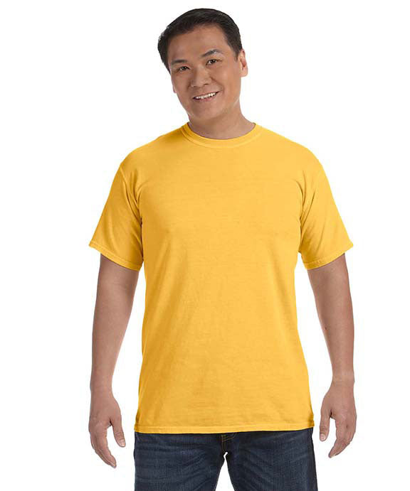 variant:Citrus