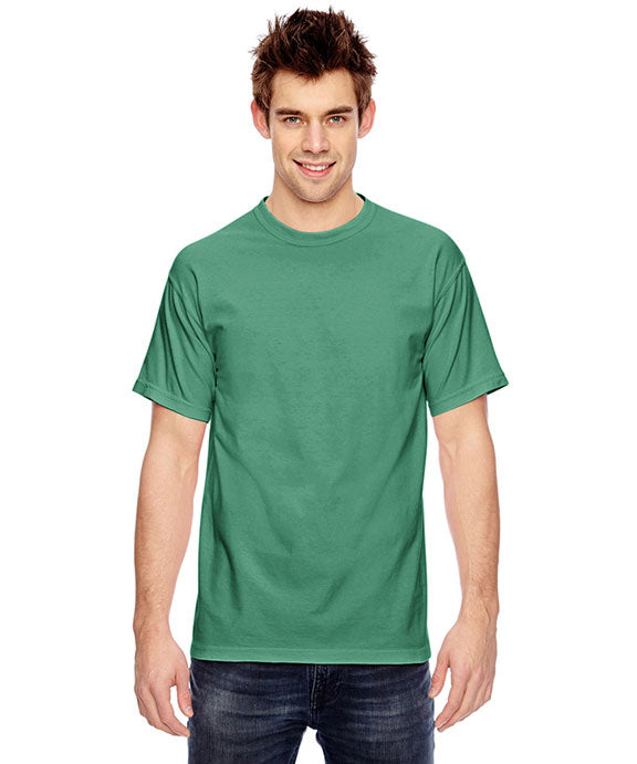 variant:Island Green