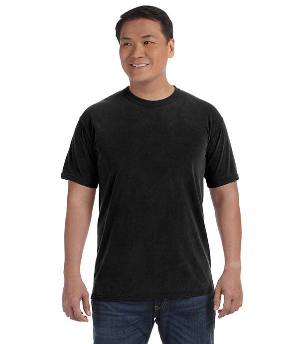variant:Black