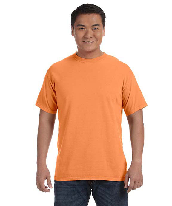 variant:Melon