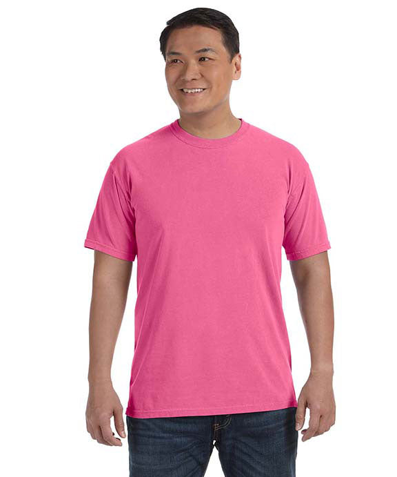 variant:Crunchberry