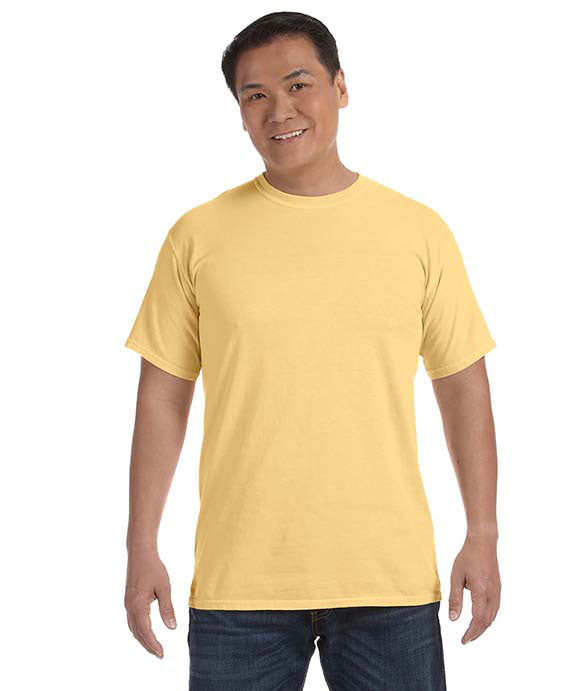 variant:Butter