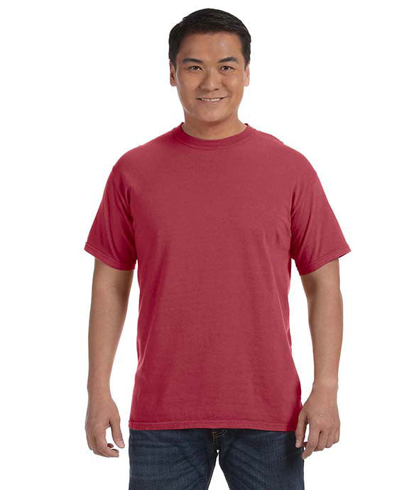 variant:Chili