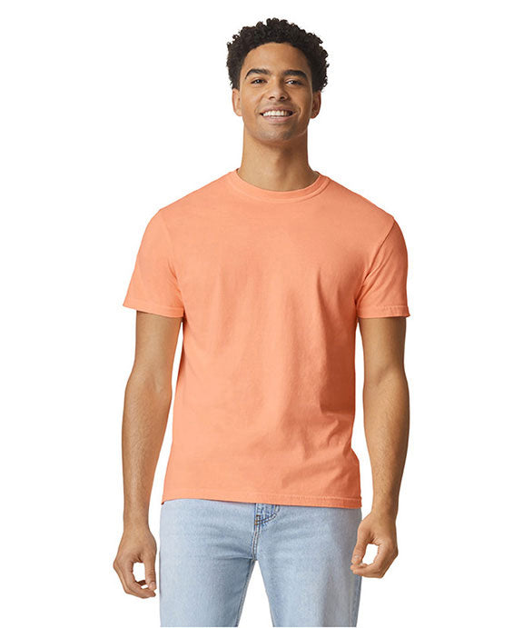 variant:Neon Cantaloupe