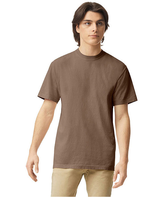 variant:Espresso