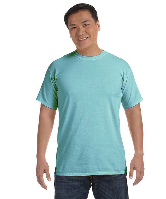 variant:Chalky Mint