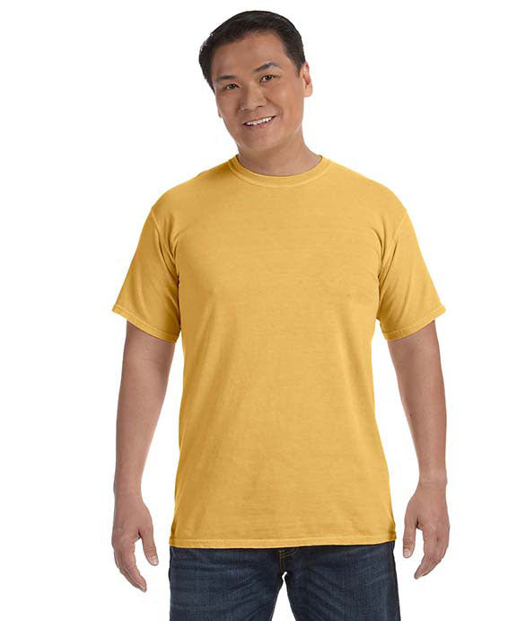 variant:Mustard