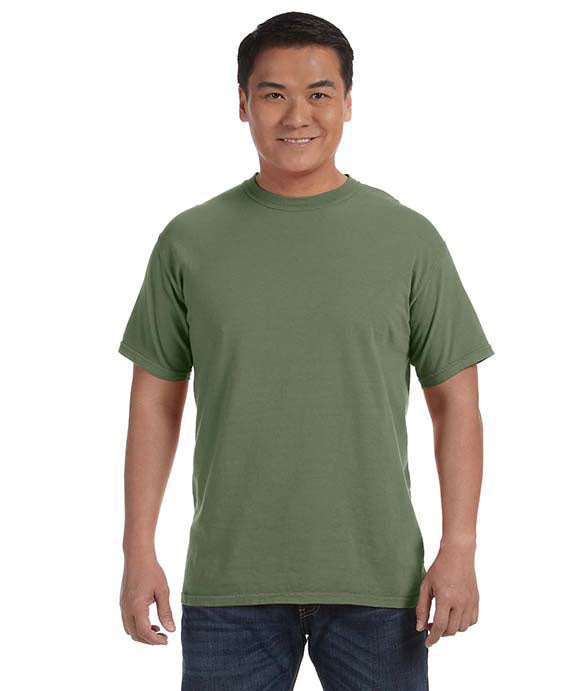 variant:Moss