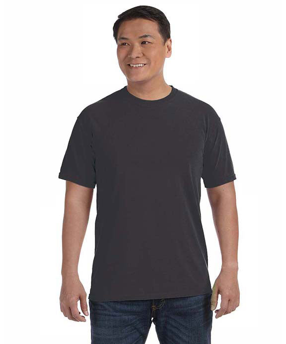 variant:Graphite