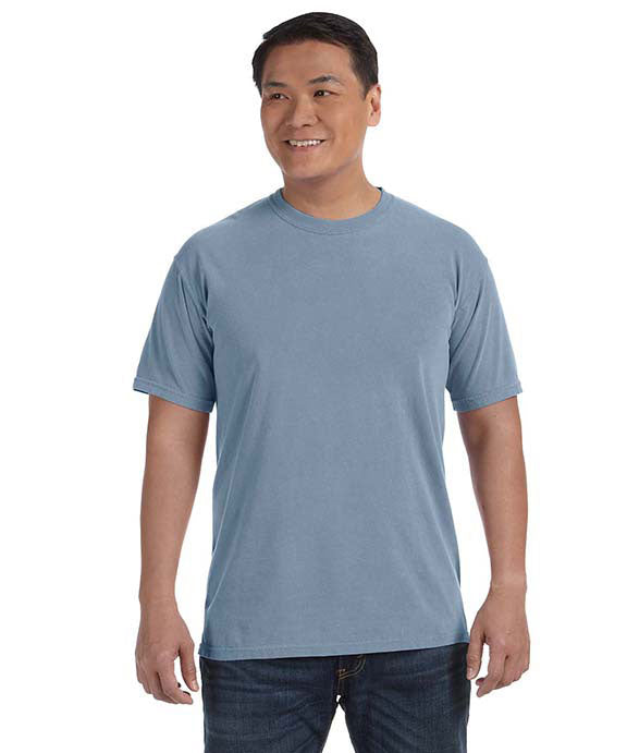 variant:Ice Blue