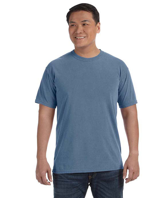 variant:Blue Jean
