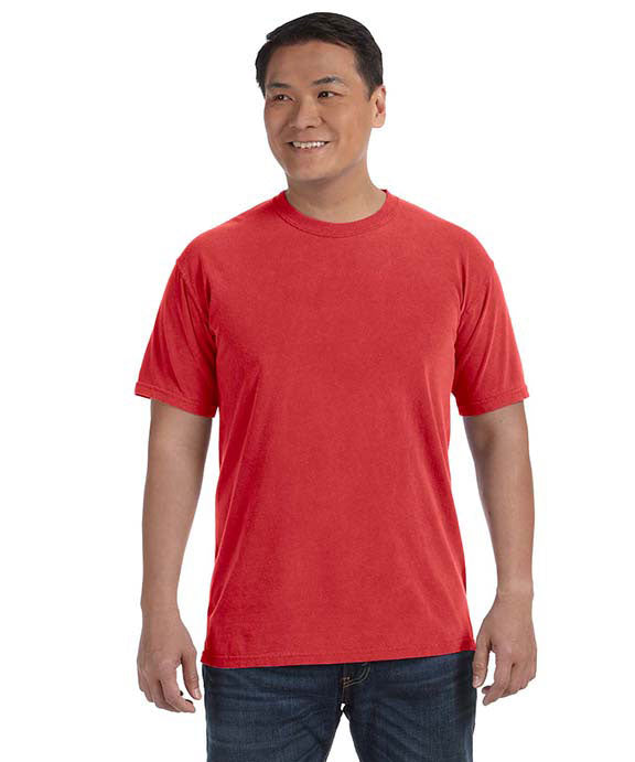 variant:Red