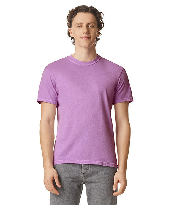variant:Neon Violet