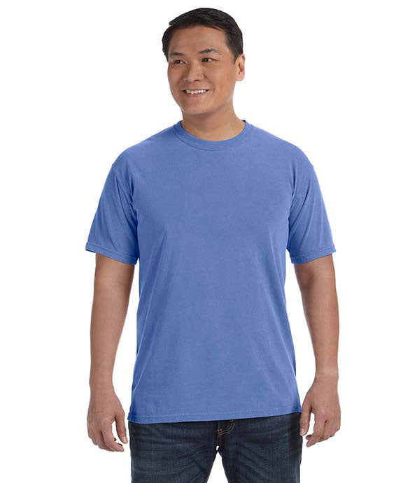 variant:Mystic Blue