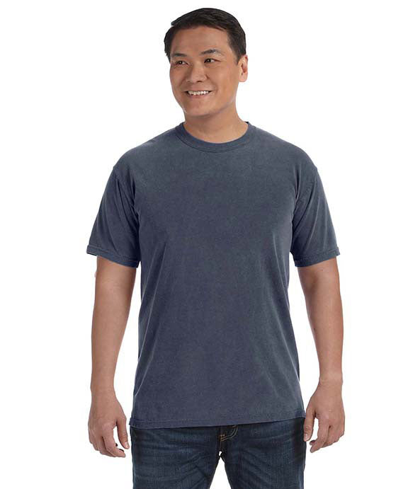 variant:Denim