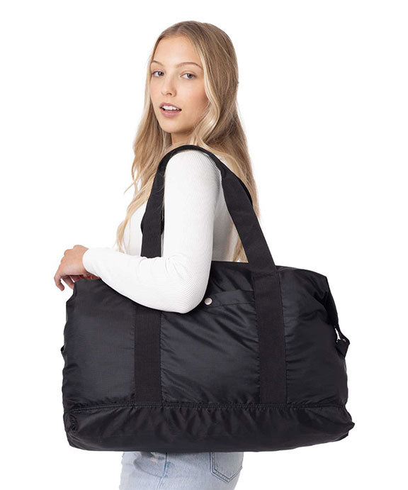 variant:Black:collection-default