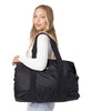 variant:Black:collection-default