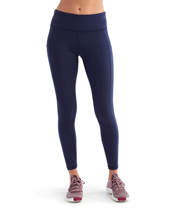 variant:Navy