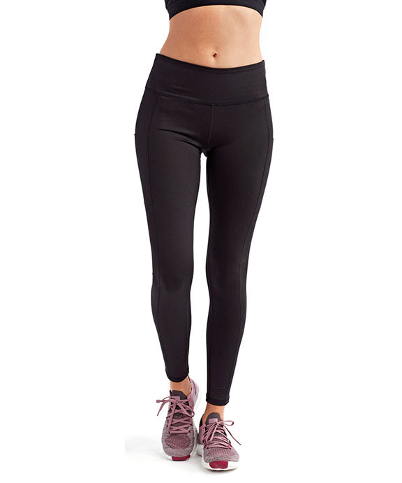 variant:Black:collection-default