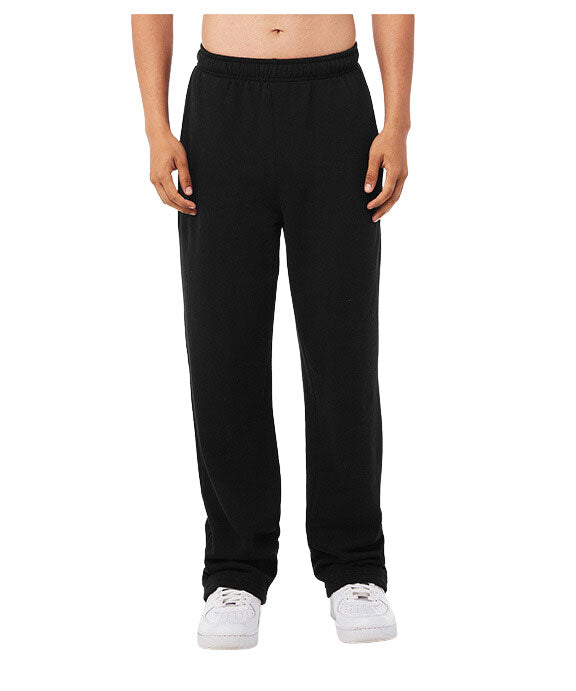 variant:Black