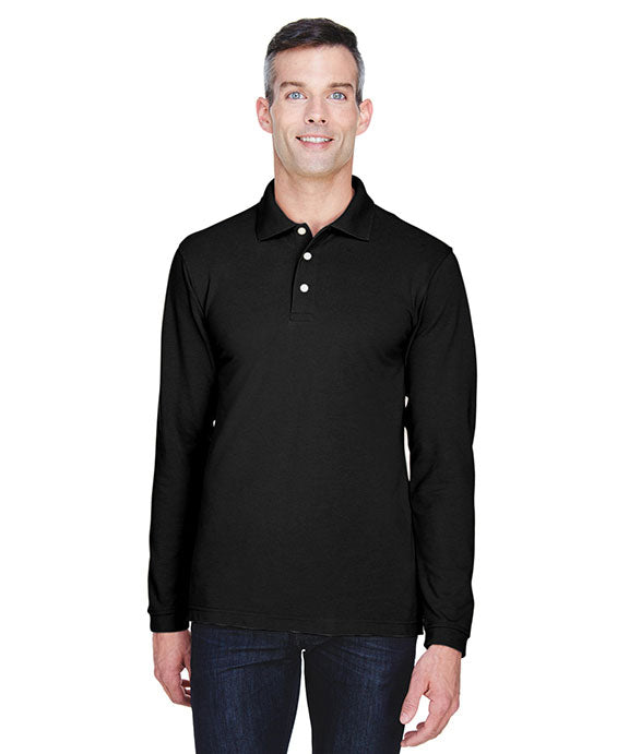 variant:Black