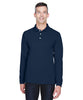 variant:Navy:collection-default