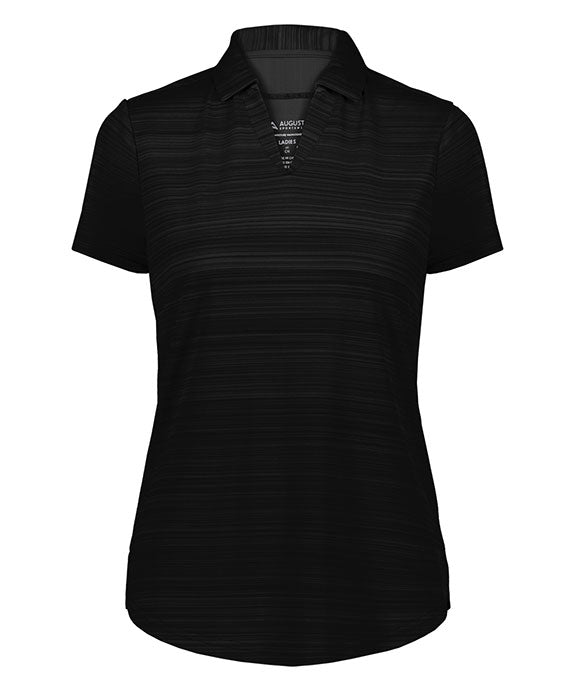 variant:Black