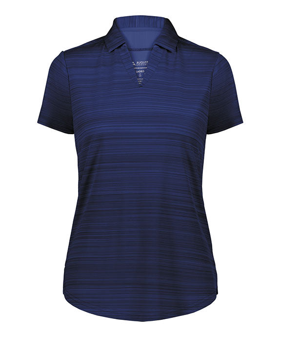 variant:Navy