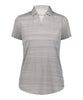 variant:Athletic Grey:collection-default