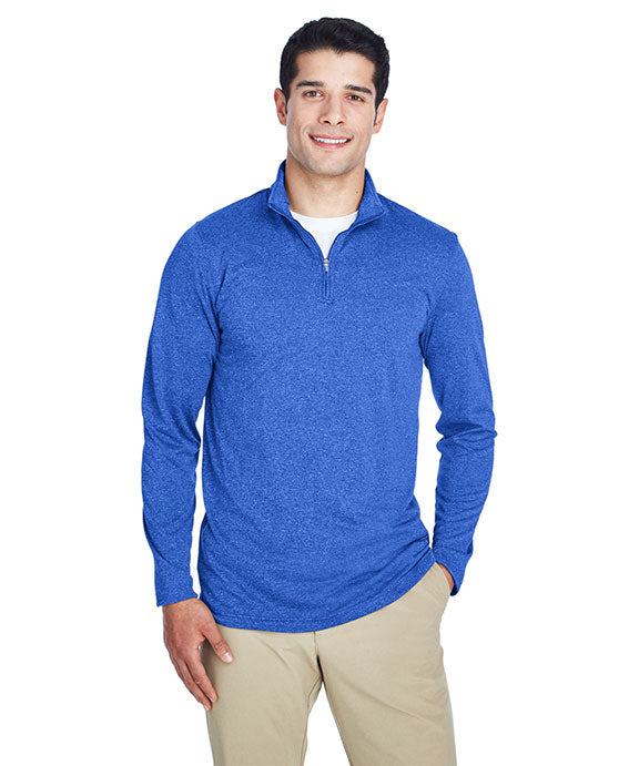 variant:Royal Heather:collection-default