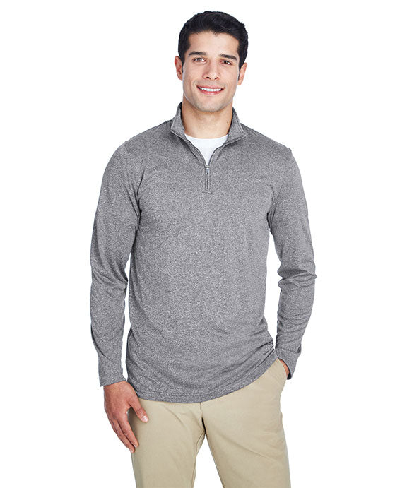 variant:Charcoal Heather