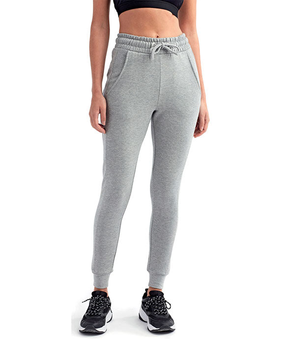 variant:Heather Grey
